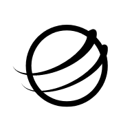 lei.net-logo