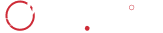 LEI.net Logo