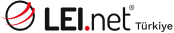 Logo LEI.net